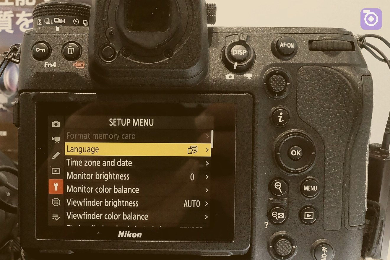 real cameras lenses photo equipment
