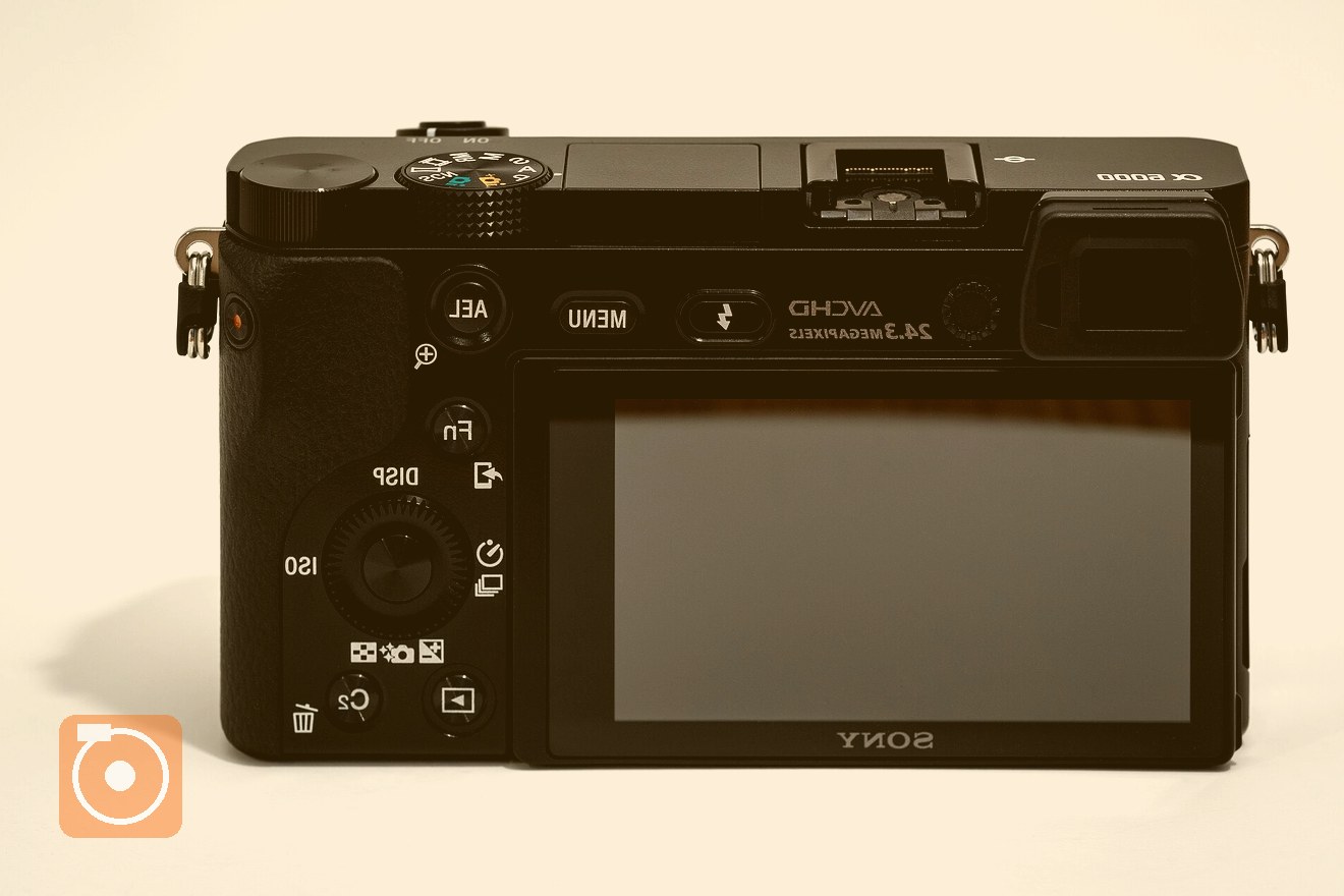 camera shop guide image