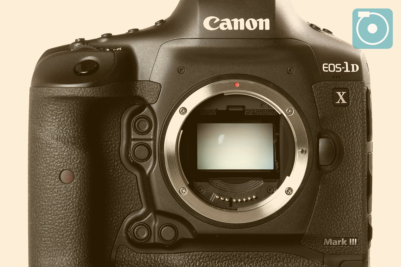 camera shop guide image