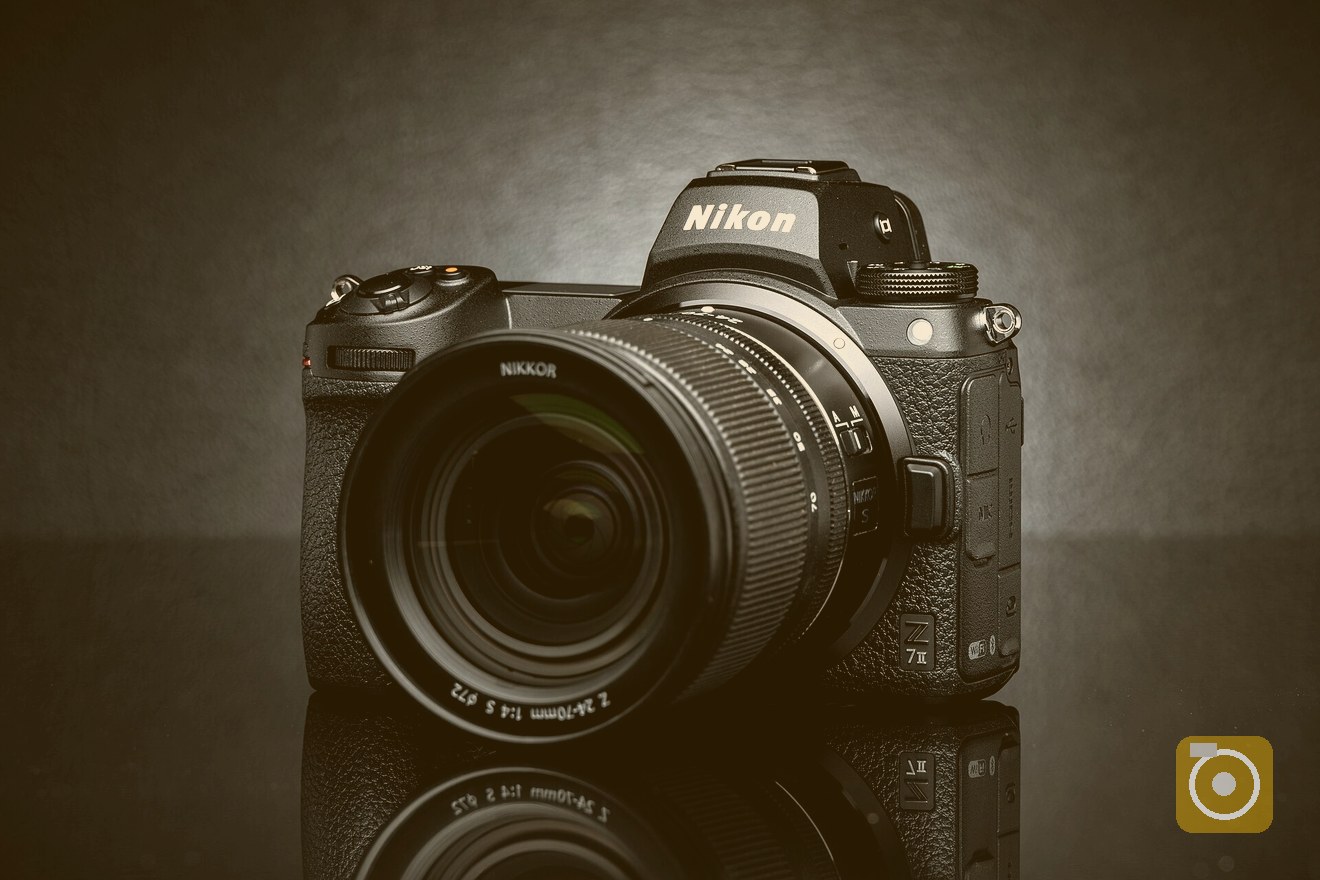 photo equipment category